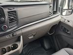 New 2025 Ford Transit 150 Low Roof Empty Cargo Van for sale #SKA83109 - photo 17