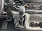 New 2025 Ford Transit 150 Low Roof Empty Cargo Van for sale #SKA83109 - photo 19