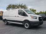 New 2025 Ford Transit 150 Low Roof Empty Cargo Van for sale #SKA83109 - photo 4