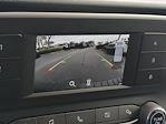New 2025 Ford Transit 150 Low Roof Empty Cargo Van for sale #SKA83109 - photo 20