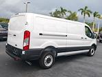 New 2025 Ford Transit 150 Low Roof Empty Cargo Van for sale #SKA83109 - photo 6
