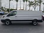 New 2025 Ford Transit 150 Low Roof Empty Cargo Van for sale #SKA83109 - photo 9