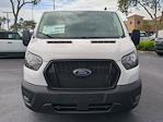 New 2025 Ford Transit 150 Low Roof Empty Cargo Van for sale #SKA83109 - photo 11