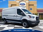 New 2025 Ford Transit 250 Medium Roof Empty Cargo Van for sale #SKA84908 - photo 1