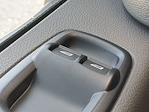 New 2025 Ford Transit 250 Medium Roof Empty Cargo Van for sale #SKA84908 - photo 22
