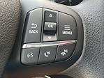 New 2025 Ford Transit 250 Medium Roof Empty Cargo Van for sale #SKA84908 - photo 24