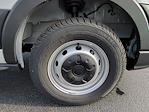 New 2025 Ford Transit 250 Medium Roof Empty Cargo Van for sale #SKA86117 - photo 13