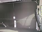 New 2025 Ford Transit 250 Medium Roof Empty Cargo Van for sale #SKA86117 - photo 14
