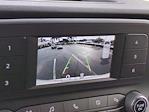New 2025 Ford Transit 250 Medium Roof Empty Cargo Van for sale #SKA86117 - photo 20