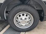 2025 Ford Transit 350 HD High Roof DRW RWD Empty Cargo Van for sale #SKA92085 - photo 11