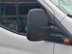 2025 Ford Transit 350 HD High Roof DRW RWD Empty Cargo Van for sale #SKA92085 - photo 12