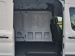 2025 Ford Transit 350 HD High Roof DRW RWD Empty Cargo Van for sale #SKA92085 - photo 13