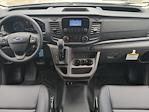 2025 Ford Transit 350 HD High Roof DRW RWD Empty Cargo Van for sale #SKA92085 - photo 14