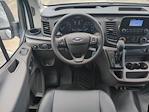2025 Ford Transit 350 HD High Roof DRW RWD Empty Cargo Van for sale #SKA92085 - photo 15