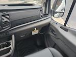 2025 Ford Transit 350 HD High Roof DRW RWD Empty Cargo Van for sale #SKA92085 - photo 16