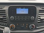 2025 Ford Transit 350 HD High Roof DRW RWD Empty Cargo Van for sale #SKA92085 - photo 17