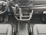 2025 Ford Transit 350 HD High Roof DRW RWD Empty Cargo Van for sale #SKA92085 - photo 18