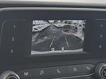 2025 Ford Transit 350 HD High Roof DRW RWD Empty Cargo Van for sale #SKA92085 - photo 19