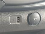 2025 Ford Transit 350 HD High Roof DRW RWD Empty Cargo Van for sale #SKA92085 - photo 20