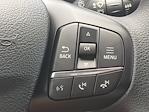 2025 Ford Transit 350 HD High Roof DRW RWD Empty Cargo Van for sale #SKA92085 - photo 23