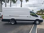 2025 Ford Transit 350 HD High Roof DRW RWD Empty Cargo Van for sale #SKA92085 - photo 4