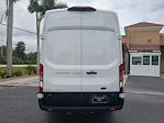 2025 Ford Transit 350 HD High Roof DRW RWD Empty Cargo Van for sale #SKA92085 - photo 5