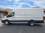 2025 Ford Transit 350 HD High Roof DRW RWD Empty Cargo Van for sale #SKA92085 - photo 7