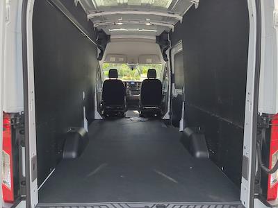 2025 Ford Transit 350 High Roof RWD Empty Cargo Van for sale #SKA92458 - photo 2