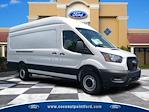 2025 Ford Transit 350 High Roof RWD Empty Cargo Van for sale #SKA92458 - photo 1