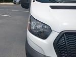 2025 Ford Transit 350 High Roof RWD Empty Cargo Van for sale #SKA92458 - photo 11