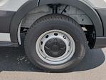 2025 Ford Transit 350 High Roof RWD Empty Cargo Van for sale #SKA92458 - photo 12