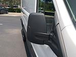 2025 Ford Transit 350 High Roof RWD Empty Cargo Van for sale #SKA92458 - photo 13