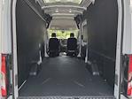 2025 Ford Transit 350 High Roof RWD Empty Cargo Van for sale #SKA92458 - photo 2
