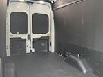2025 Ford Transit 350 High Roof RWD Empty Cargo Van for sale #SKA92458 - photo 14