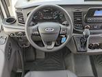 2025 Ford Transit 350 High Roof RWD Empty Cargo Van for sale #SKA92458 - photo 16