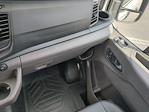 2025 Ford Transit 350 High Roof RWD Empty Cargo Van for sale #SKA92458 - photo 17