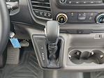 2025 Ford Transit 350 High Roof RWD Empty Cargo Van for sale #SKA92458 - photo 19