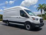 2025 Ford Transit 350 High Roof RWD Empty Cargo Van for sale #SKA92458 - photo 3