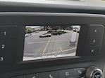 2025 Ford Transit 350 High Roof RWD Empty Cargo Van for sale #SKA92458 - photo 20