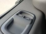 2025 Ford Transit 350 High Roof RWD Empty Cargo Van for sale #SKA92458 - photo 22