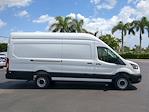 2025 Ford Transit 350 High Roof RWD Empty Cargo Van for sale #SKA92458 - photo 4