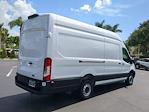 2025 Ford Transit 350 High Roof RWD Empty Cargo Van for sale #SKA92458 - photo 5