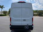 2025 Ford Transit 350 High Roof RWD Empty Cargo Van for sale #SKA92458 - photo 6