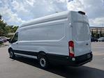 2025 Ford Transit 350 High Roof RWD Empty Cargo Van for sale #SKA92458 - photo 7
