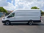 2025 Ford Transit 350 High Roof RWD Empty Cargo Van for sale #SKA92458 - photo 8