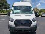 2025 Ford Transit 350 High Roof RWD Empty Cargo Van for sale #SKA92458 - photo 10