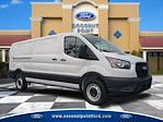 New 2025 Ford Transit 150 Low Roof Empty Cargo Van for sale #SKA92841 - photo 1