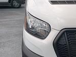 New 2025 Ford Transit 150 Low Roof Empty Cargo Van for sale #SKA92841 - photo 12