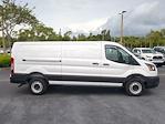 New 2025 Ford Transit 150 Low Roof Empty Cargo Van for sale #SKA92841 - photo 5