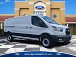 2025 Ford Transit 250 Low Roof RWD Empty Cargo Van for sale #SKA95866 - photo 1